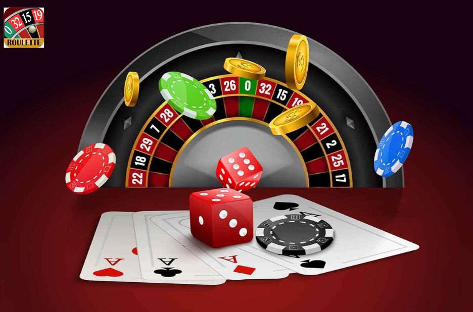 Ultimate Guide to Virtual Roulette: Rules, Tips and Safe Play Ultimate Guide to Virtual Roulette: Rules, Tips and Safe Play