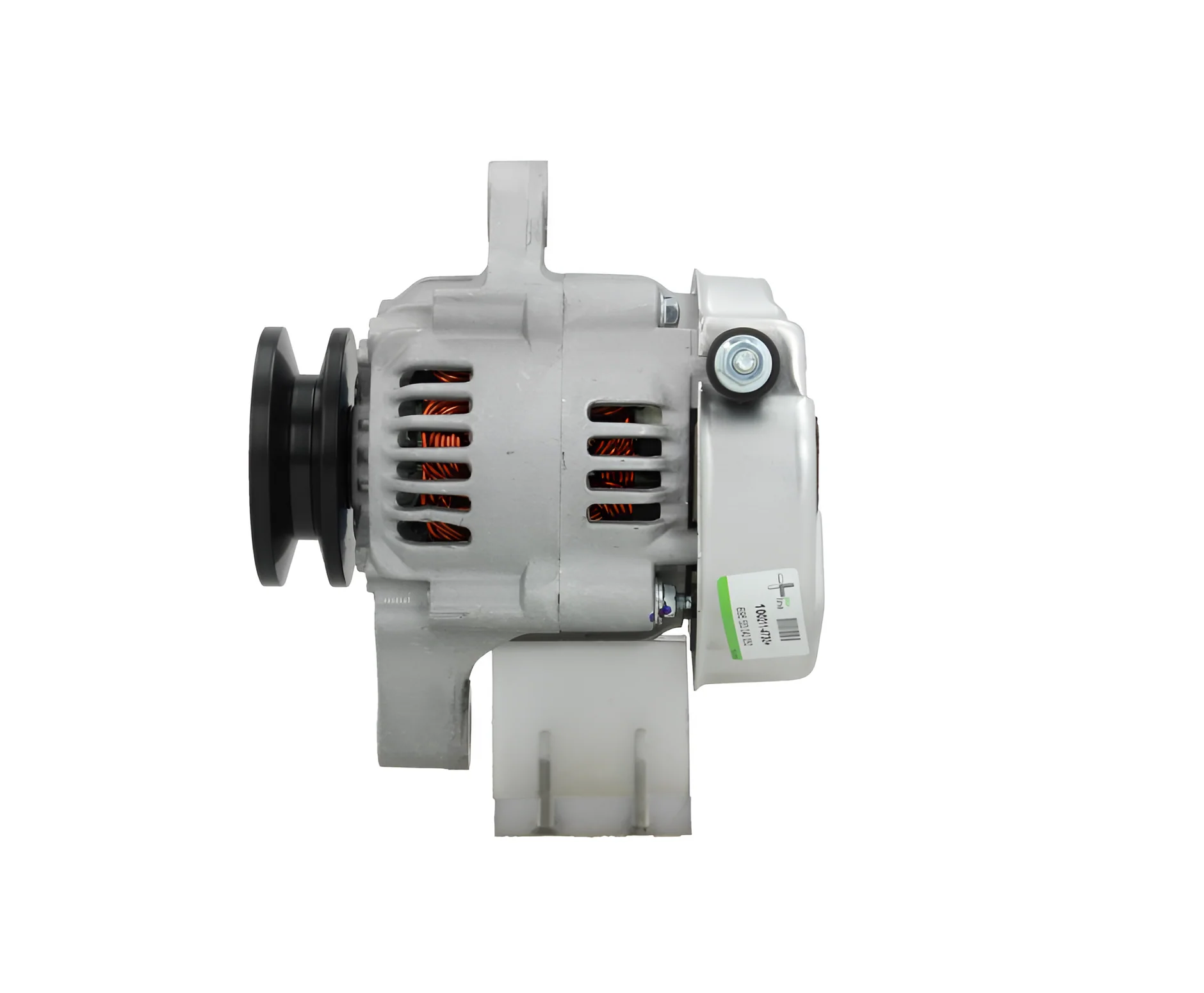 Efficient Guide to Replacing Your Car’s Alternator Online Efficient Guide to Replacing Your Car’s Alternator Online