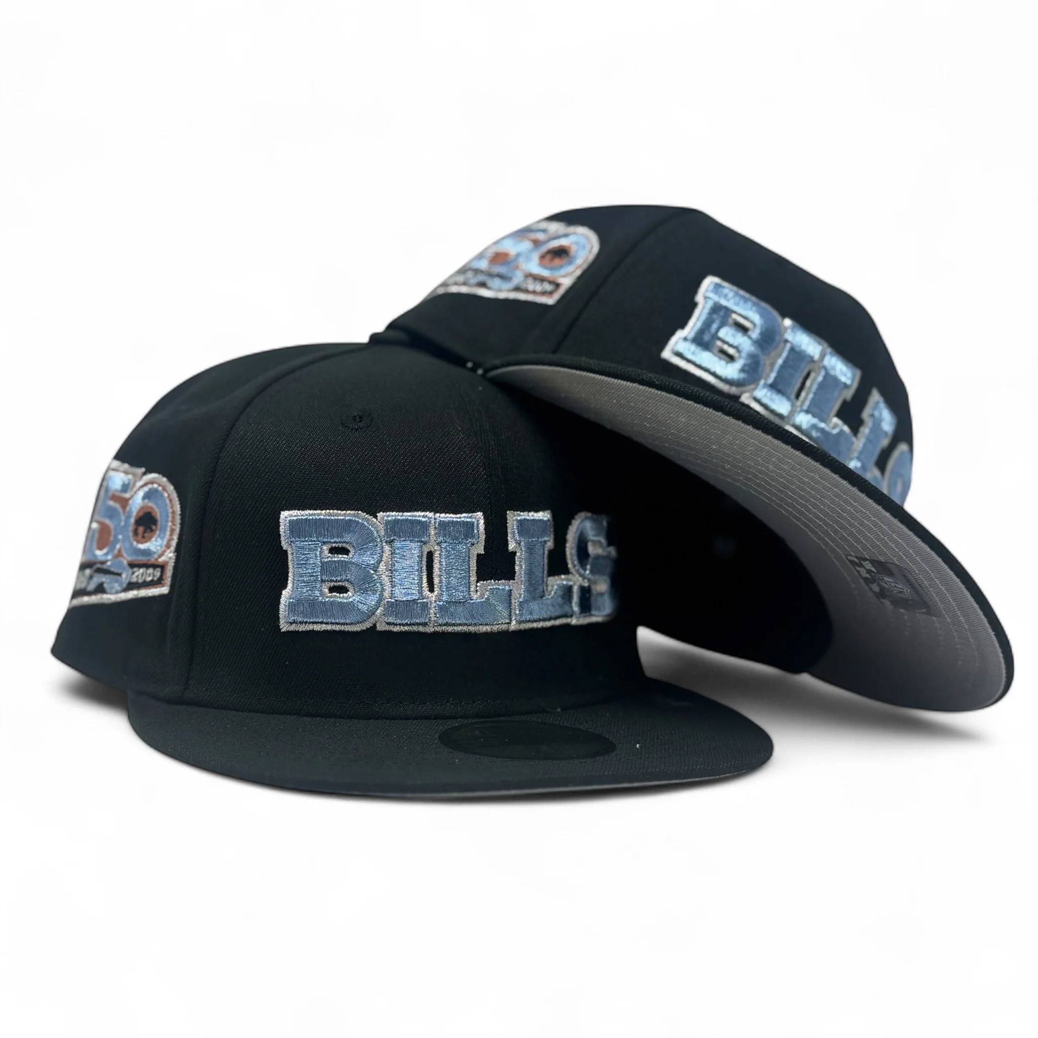 Top Sporty Caps for Men: Comfort, Fit and Style Top Sporty Caps for Men: Comfort, Fit and Style