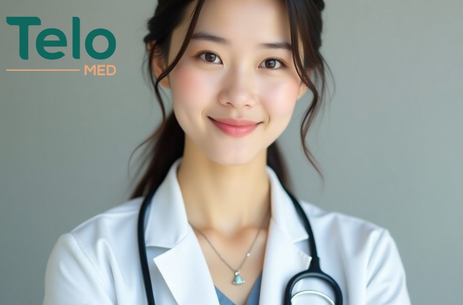 Transform Your Practice with a Patient-Centric Care Membership Transform Your Practice with a Patient-Centric Care Membership