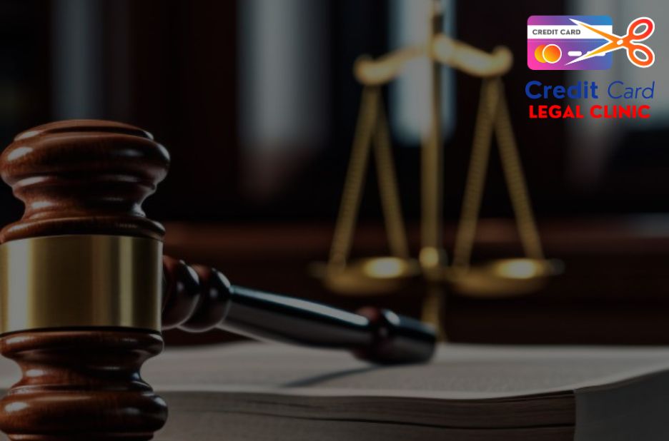 Finding a Debt Collection Attorney in Queens: Practical Guidance Finding a Debt Collection Attorney in Queens: Practical Guidance