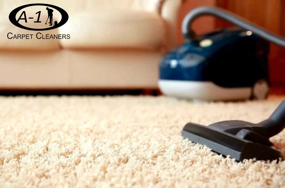Top-Quality Rug Cleaning Experts Near You Top-Quality Rug Cleaning Experts Near You