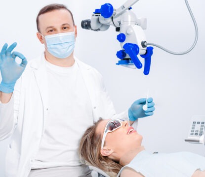Find Your Local Dental Crown Expert for Strong, Natural Results Find Your Local Dental Crown Expert for Strong, Natural Results