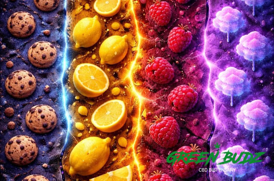 Understanding CBD products in the UK: what you need to know Understanding CBD products in the UK: what you need to know