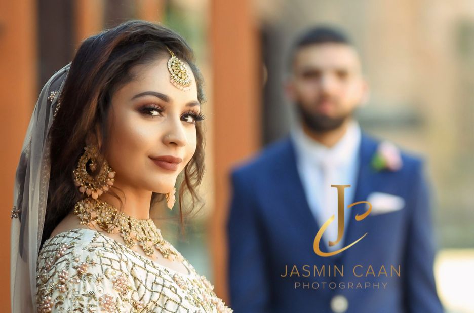 Capturing cherished moments with style and care in the Midlands Capturing cherished moments with style and care in the Midlands