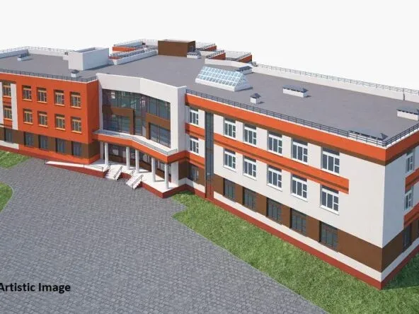 Uncover Practical Options for School Plot in Delhi NCR Uncover Practical Options for School Plot in Delhi NCR