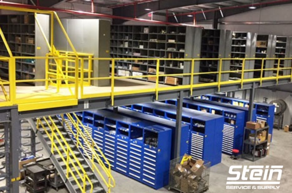 Smart, affordable pallet racking solutions for warehouses Smart, affordable pallet racking solutions for warehouses