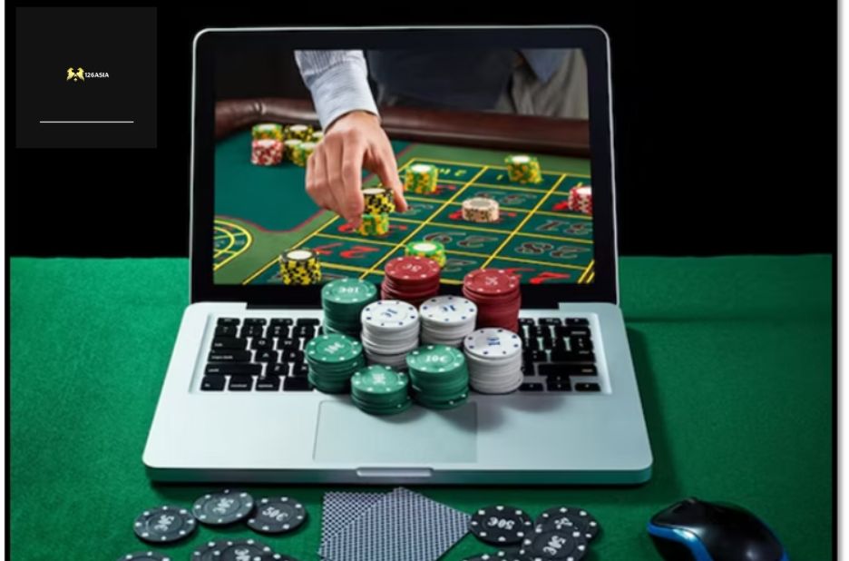 Discover Online Slots and Fishing Themed Games in Southeast Asia Discover Online Slots and Fishing Themed Games in Southeast Asia