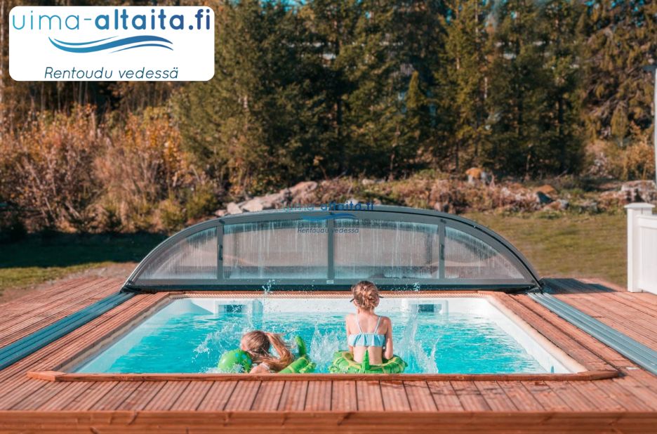 Practical guide to backyard hot tubs and installation costs Practical guide to backyard hot tubs and installation costs