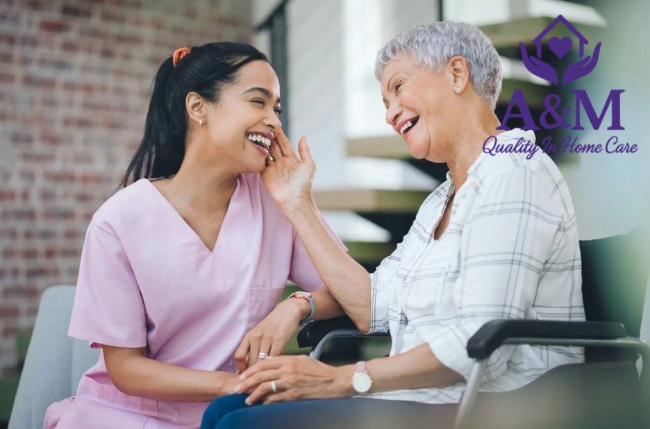 How to Choose In-Home Memory Support with Confidence How to Choose In-Home Memory Support with Confidence