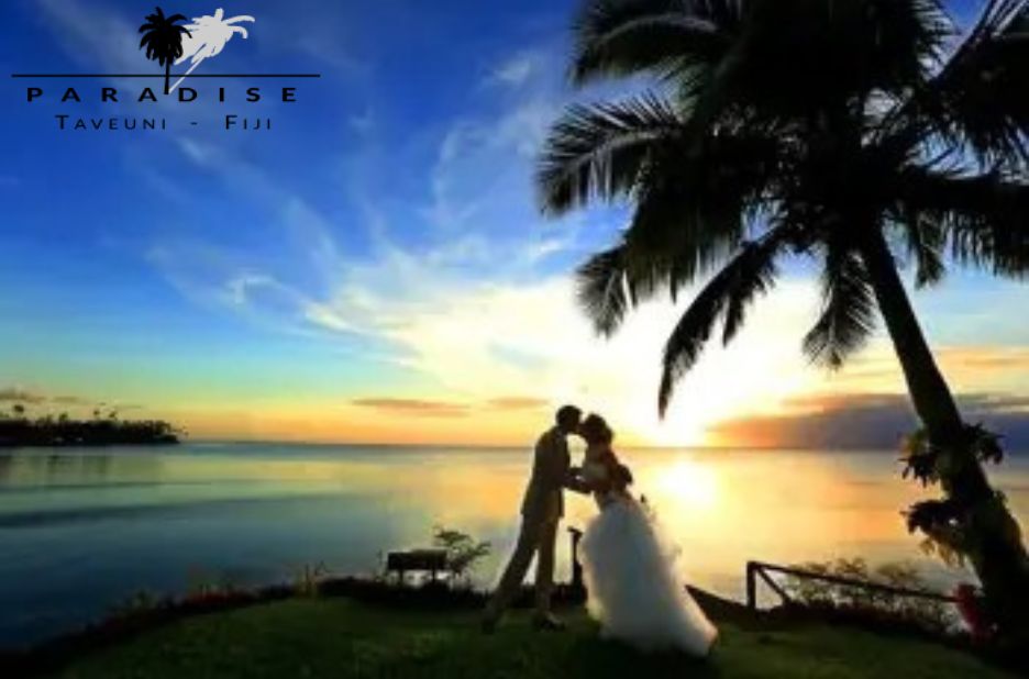 Romantic Fiji Getaways: Top Islands and Experiences for Couples Romantic Fiji Getaways: Top Islands and Experiences for Couples