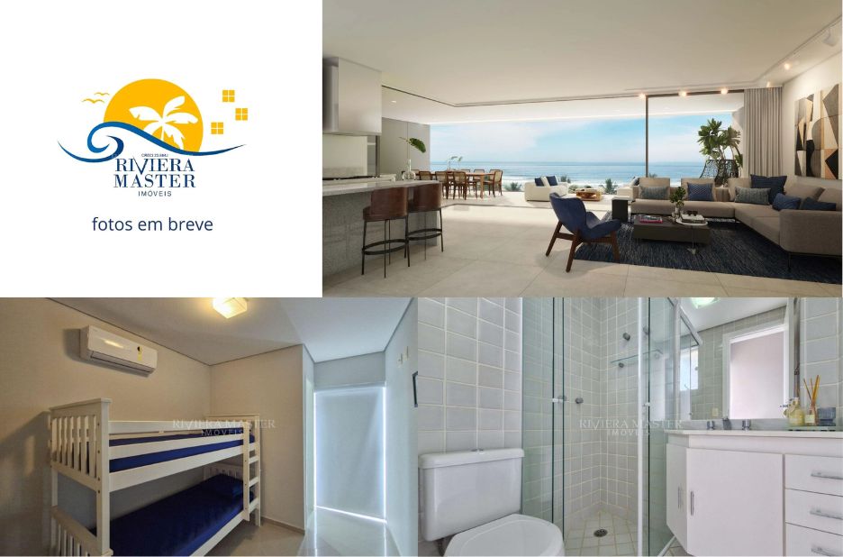 Casas e oportunidades em Riviera de São Lourenço: descubra o encanto do litoral paulista Casas e oportunidades em Riviera de São Lourenço: descubra o encanto do litoral paulista