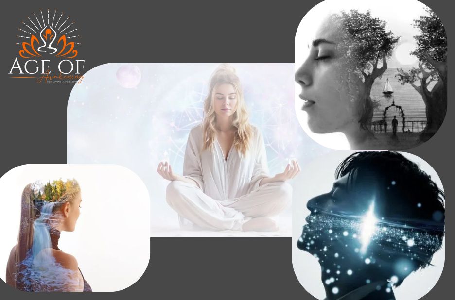 Develop Your Evidential Mediumship Skills for Validation and Confidence Develop Your Evidential Mediumship Skills for Validation and Confidence