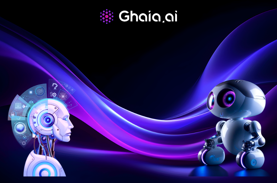 Unlocking AI Agents for Smarter Workflows Unlocking AI Agents for Smarter Workflows