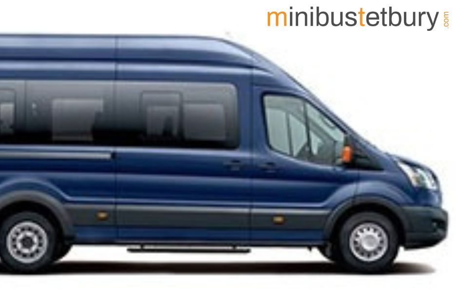 Premium Group Transport: 35-Seater Luxury Bus for Events and Tours Premium Group Transport: 35-Seater Luxury Bus for Events and Tours