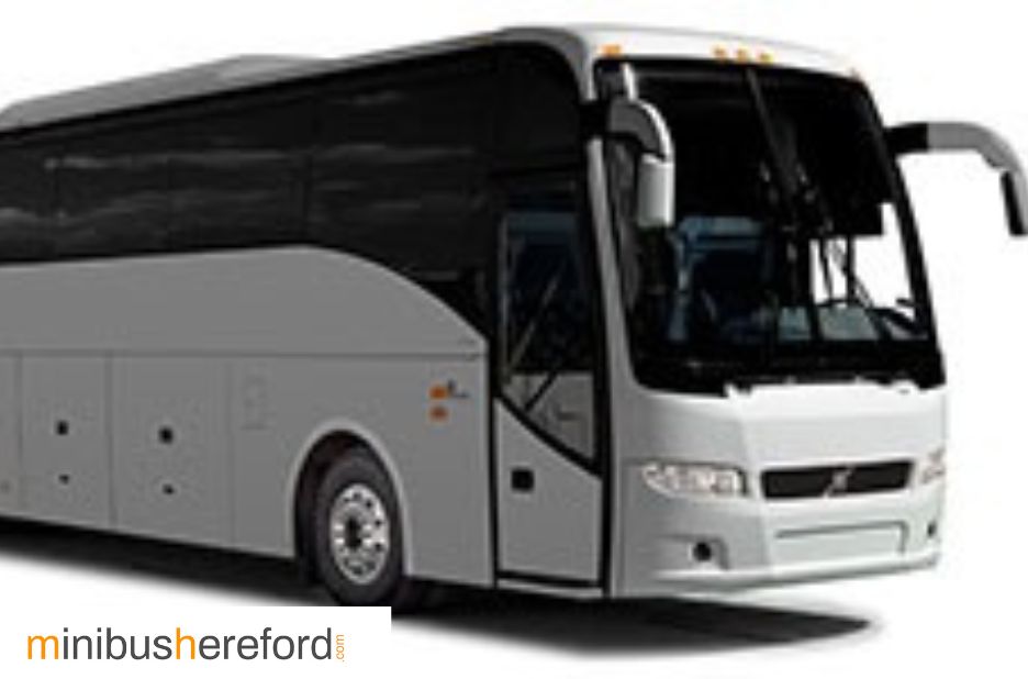 Reliable Minibus Services for Hereford Travel Reliable Minibus Services for Hereford Travel