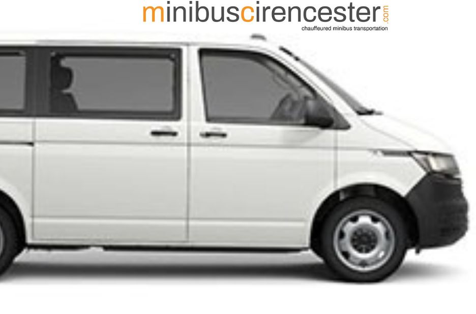 Reliable Cirencester Minibus Travel for Groups and Events Reliable Cirencester Minibus Travel for Groups and Events