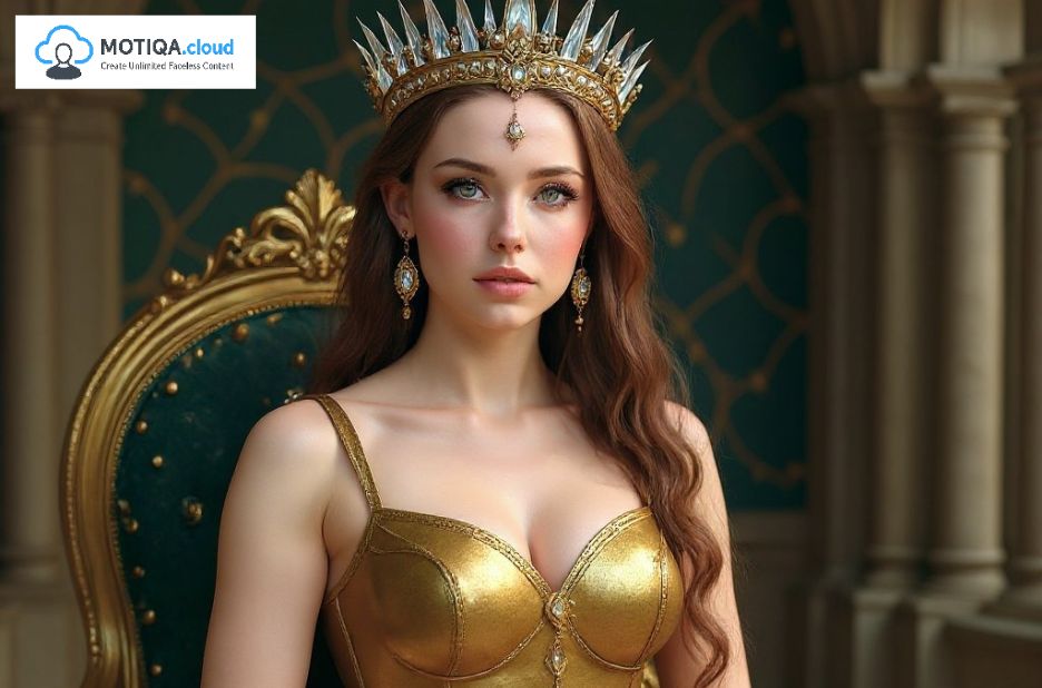 Create captivating reels with smart online tools that save you time Create captivating reels with smart online tools that save you time