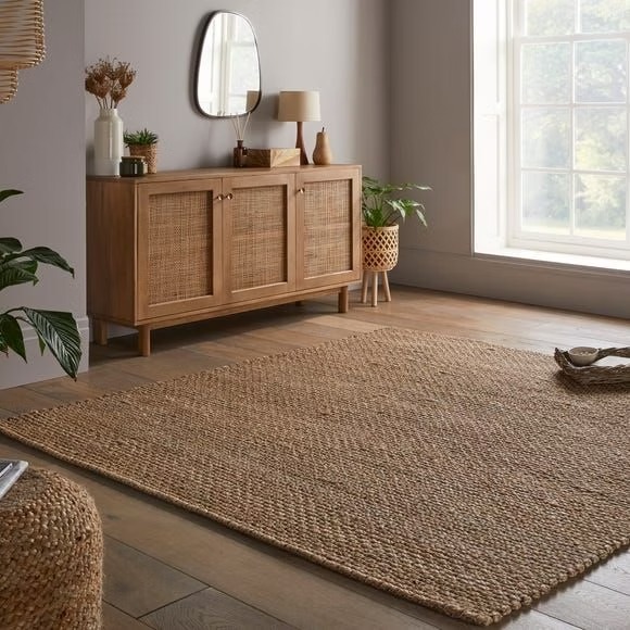 Discover Incredible Deals on Rugs Across New Zealand Discover Incredible Deals on Rugs Across New Zealand