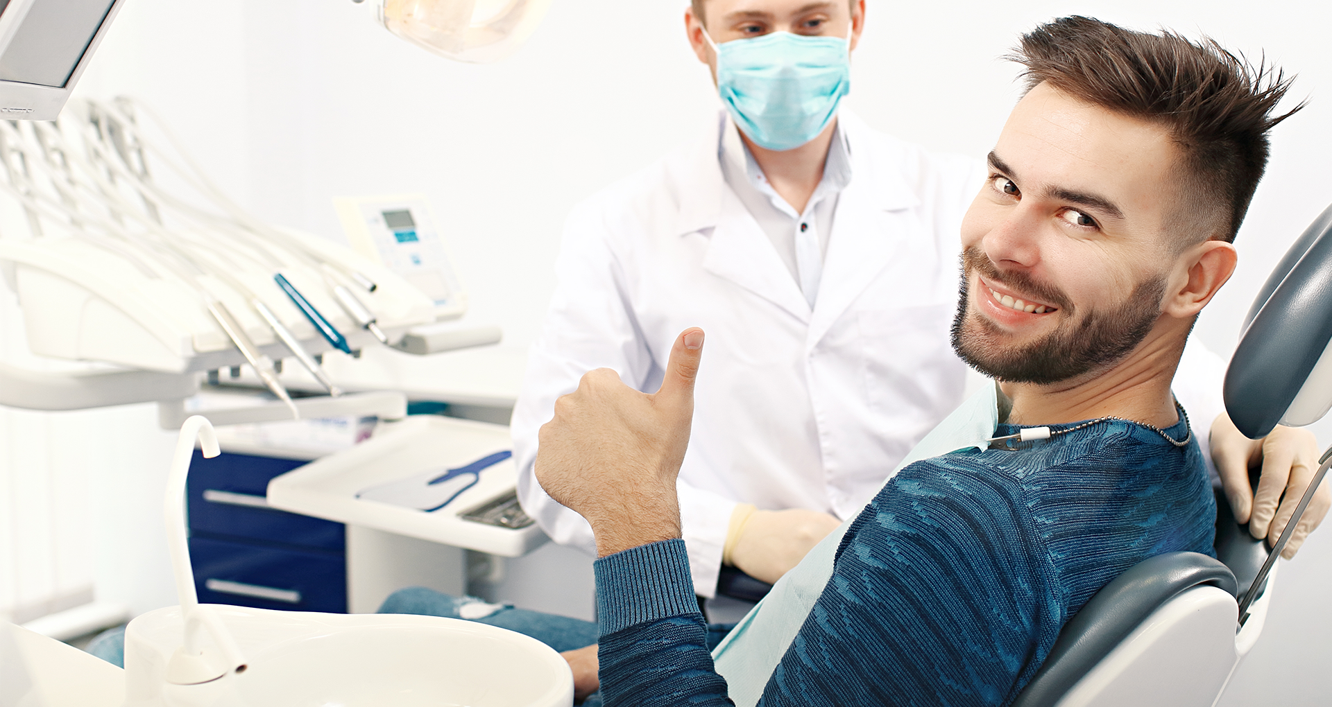 Schedule Your Regular Dental Visit in Norwood with Confidence Schedule Your Regular Dental Visit in Norwood with Confidence