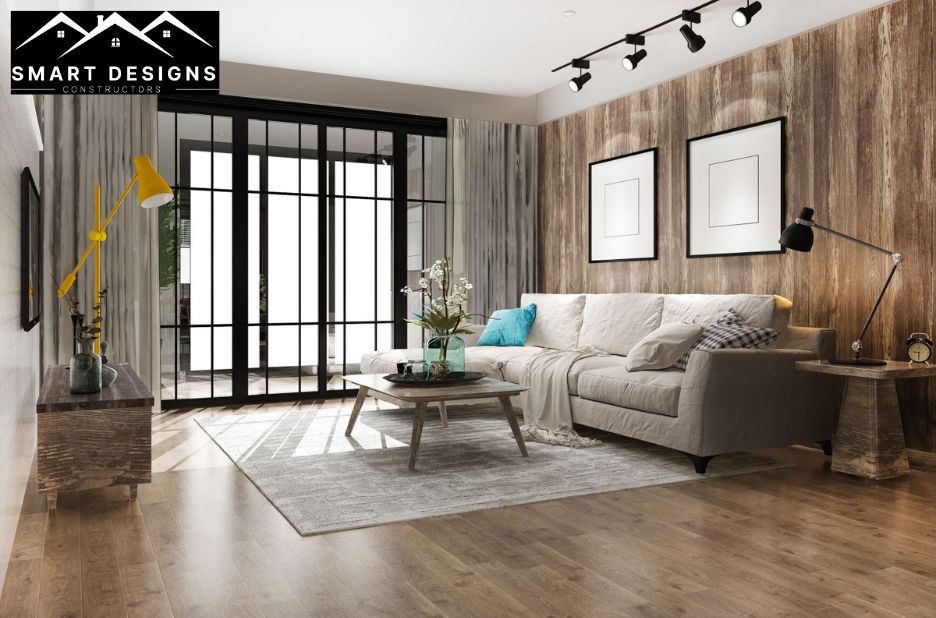 Transform Your Space: Expert Bathroom Makeovers in the Capital Transform Your Space: Expert Bathroom Makeovers in the Capital