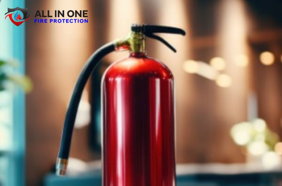 Trusted Fire Safety Partners in New Jersey for Your Business Trusted Fire Safety Partners in New Jersey for Your Business