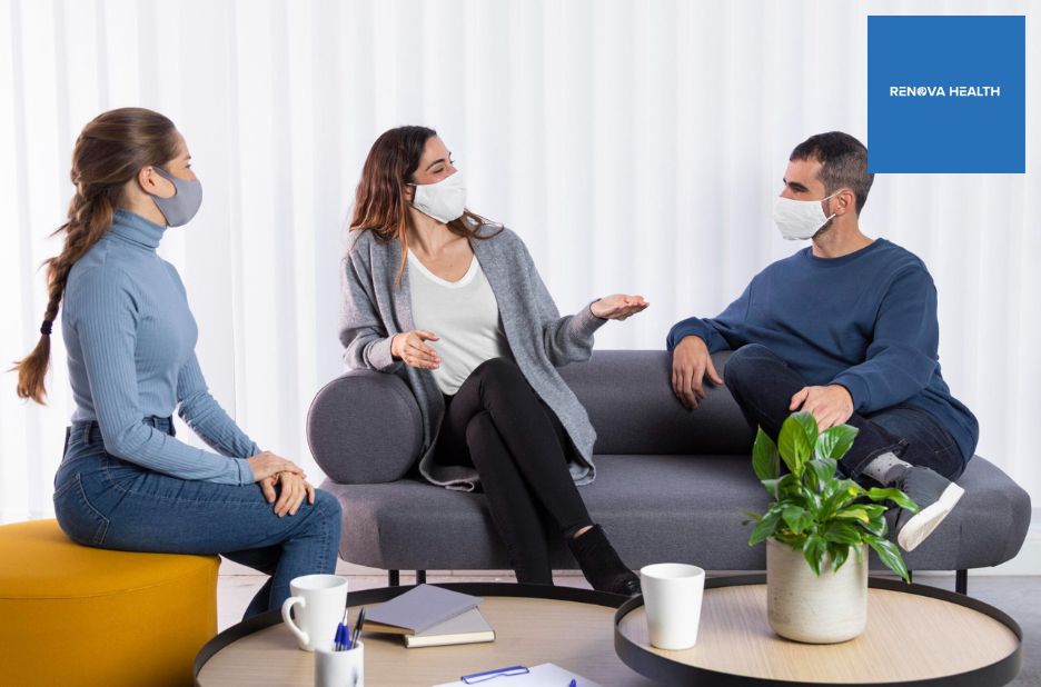 Urgent Psychiatric Care in Miami: Quick Help When You Need It Urgent Psychiatric Care in Miami: Quick Help When You Need It
