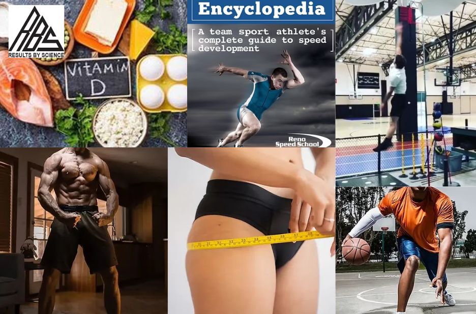 How to shed belly fat fast with science in practice How to shed belly fat fast with science in practice