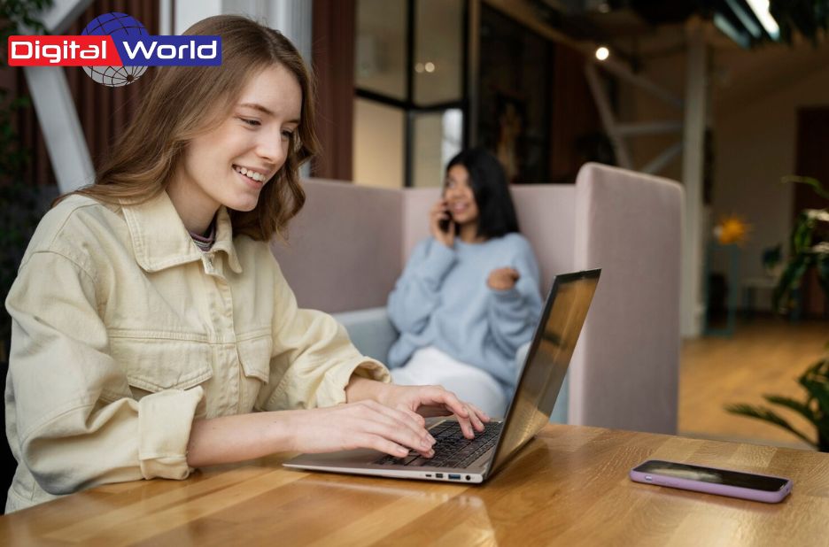 Trusted Dell Laptop Distributor Insights Across Regions Trusted Dell Laptop Distributor Insights Across Regions