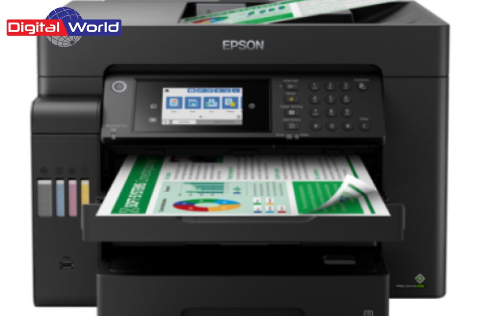 Reliable Partners for Epson Printers in Russia Reliable Partners for Epson Printers in Russia