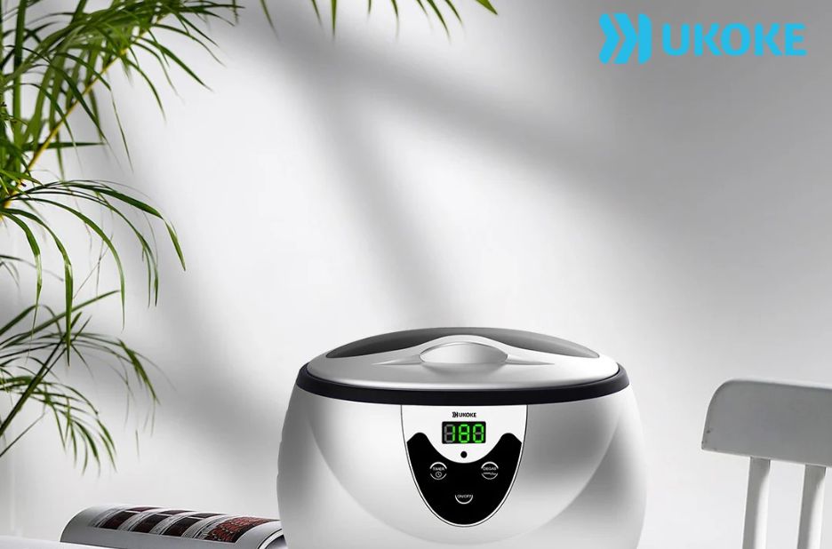 Smart, Budget-Friendly Portable AC Options for U.S. Homes Smart, Budget-Friendly Portable AC Options for U.S. Homes