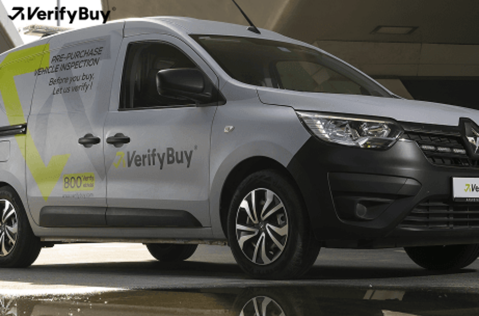Smart steps for assessing a second‑hand car before buying Smart steps for assessing a second‑hand car before buying