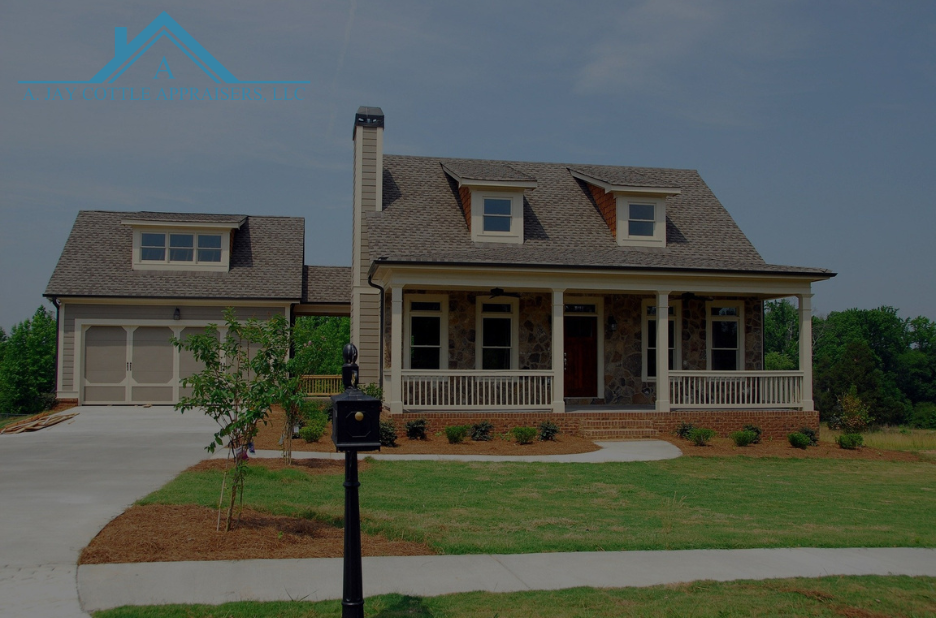 Accurate Local Property Valuations in North Carolina’s Wilmington Area Accurate Local Property Valuations in North Carolina’s Wilmington Area