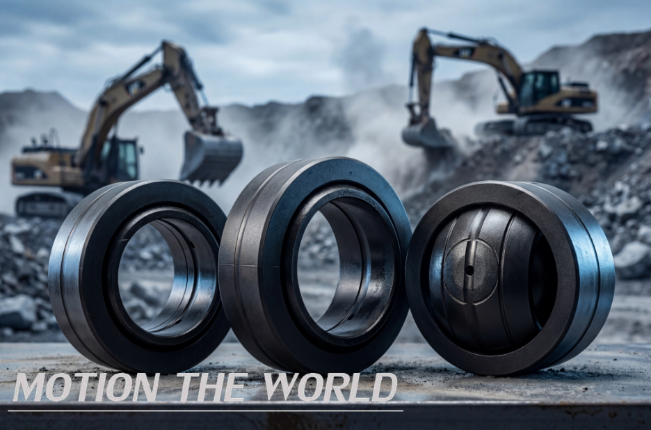 Reliable Bearing Components for OEM Partnerships Online Reliable Bearing Components for OEM Partnerships Online