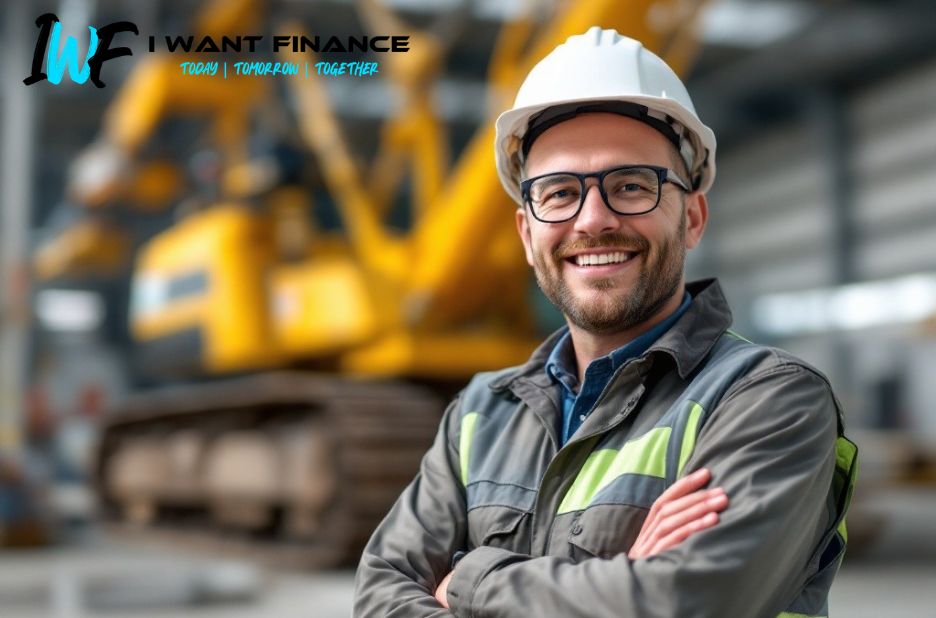 Top Melbourne truck finance experts to streamline your fleet funding Top Melbourne truck finance experts to streamline your fleet funding