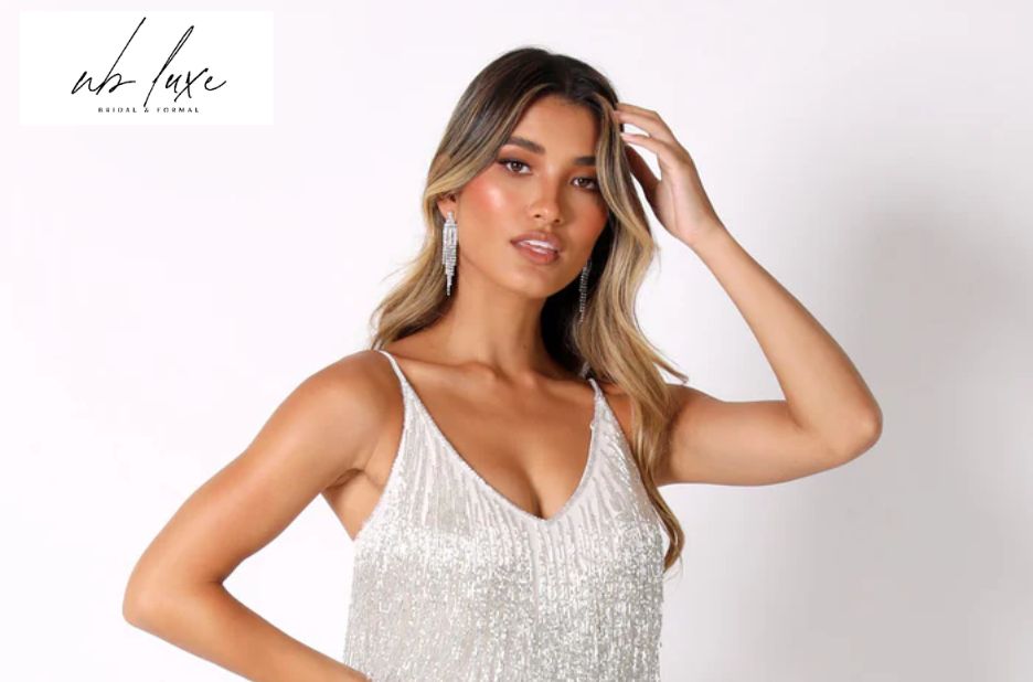Effortless elegance for relaxed weddings Effortless elegance for relaxed weddings