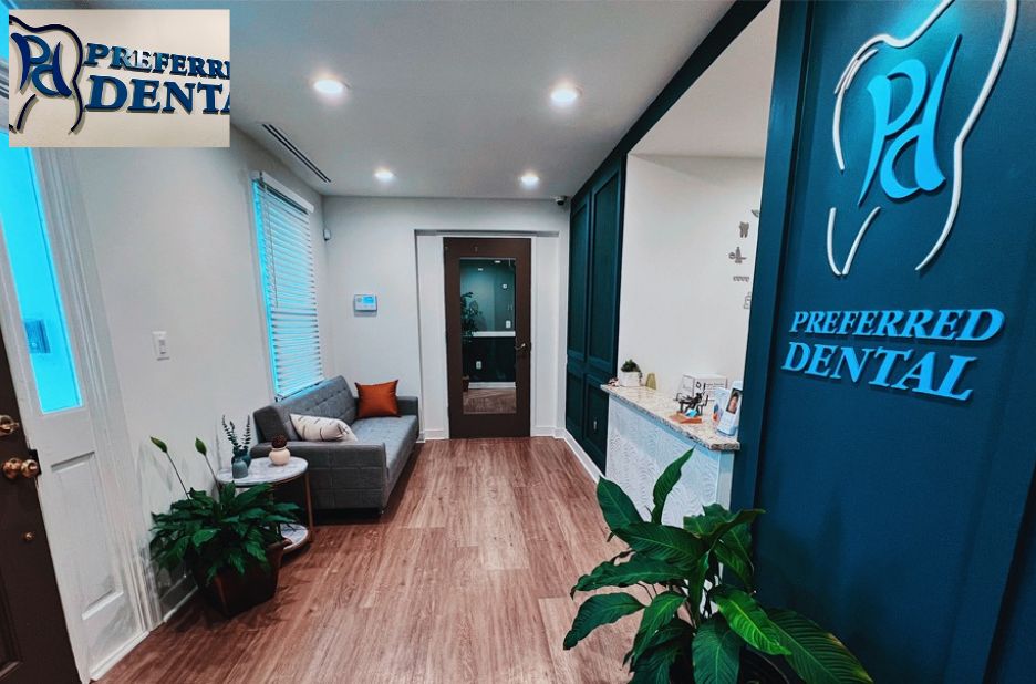 Brighten Your Smile with trusted whitening specialists Brighten Your Smile with trusted whitening specialists