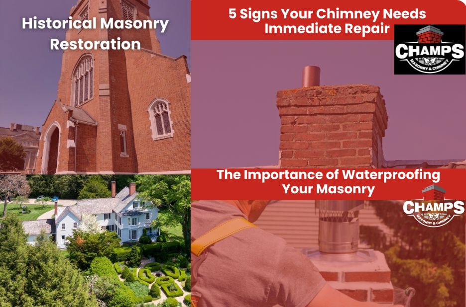 Durable Stone Foundations for Homes in Sharon and Salisbury Durable Stone Foundations for Homes in Sharon and Salisbury