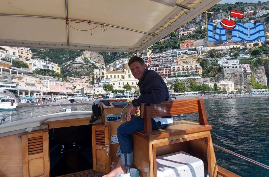 Explore the Amalfi Coast by Boat: Practical Guide Explore the Amalfi Coast by Boat: Practical Guide