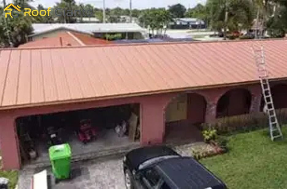 Reliable Roofing Services in Palm Beach Gardens and Broward County Reliable Roofing Services in Palm Beach Gardens and Broward County