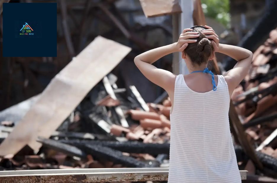 Reliable water damage experts serving New York and Long Island Reliable water damage experts serving New York and Long Island