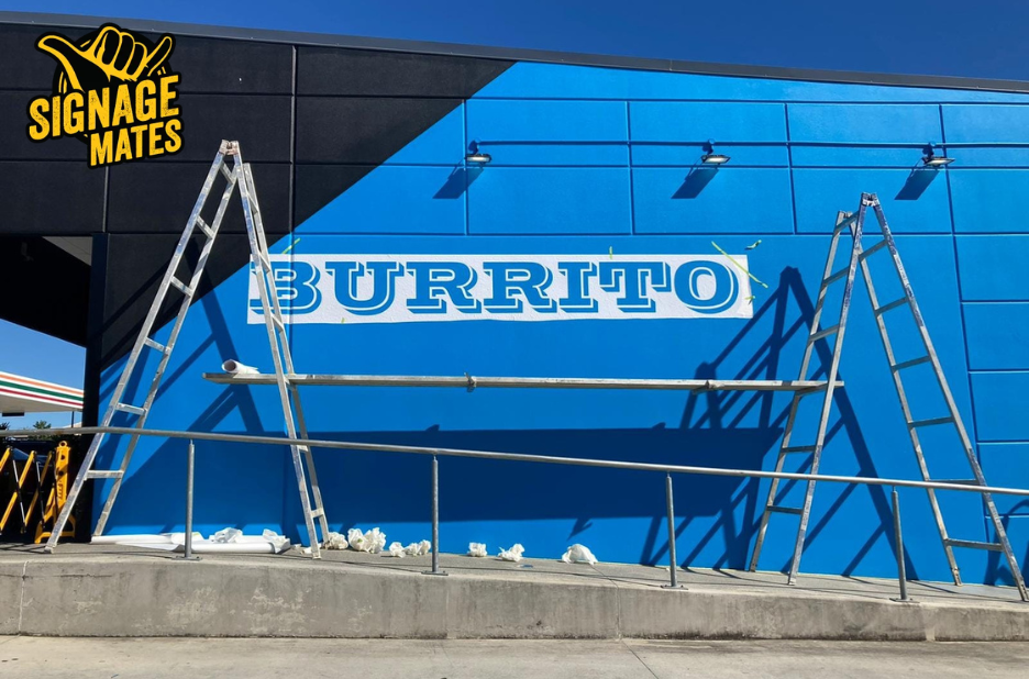 Effective Signage Solutions in Milton and Fortitude Valley Effective Signage Solutions in Milton and Fortitude Valley
