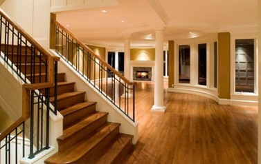 Trusted Cleaning Experts for a Sparkling Home Trusted Cleaning Experts for a Sparkling Home