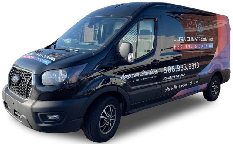 Reliable heating and cooling services in Troy MI and St Clair Shores MI Reliable heating and cooling services in Troy MI and St Clair Shores MI