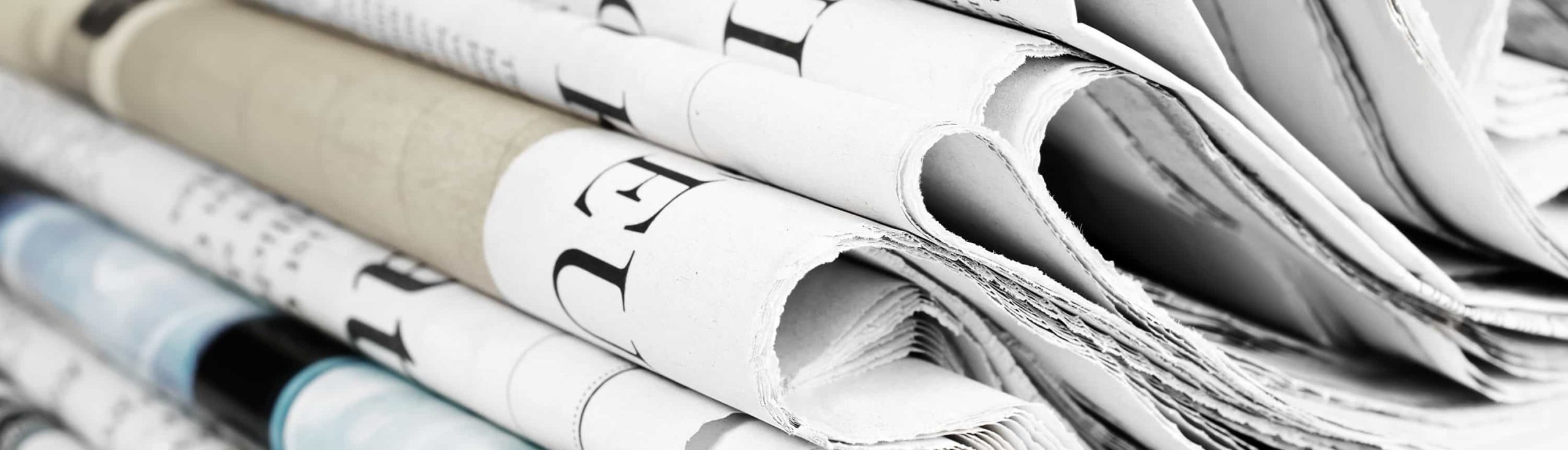 Schutz bei schweren Erkrankungen: So sicherst du dich sinnvoll ab Schutz bei schweren Erkrankungen: So sicherst du dich sinnvoll ab