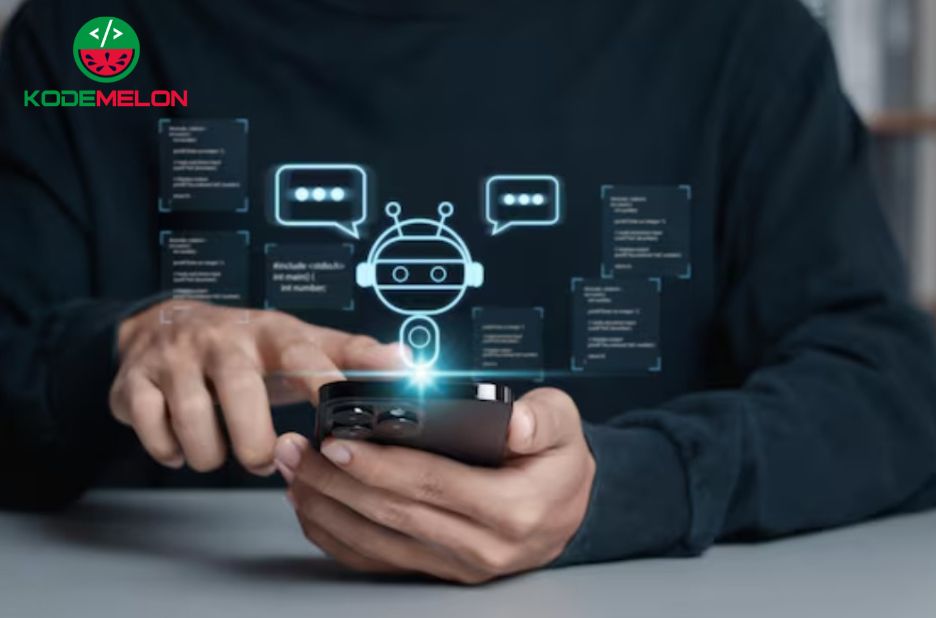 Top Android App Development Partner in India for Your Project Top Android App Development Partner in India for Your Project