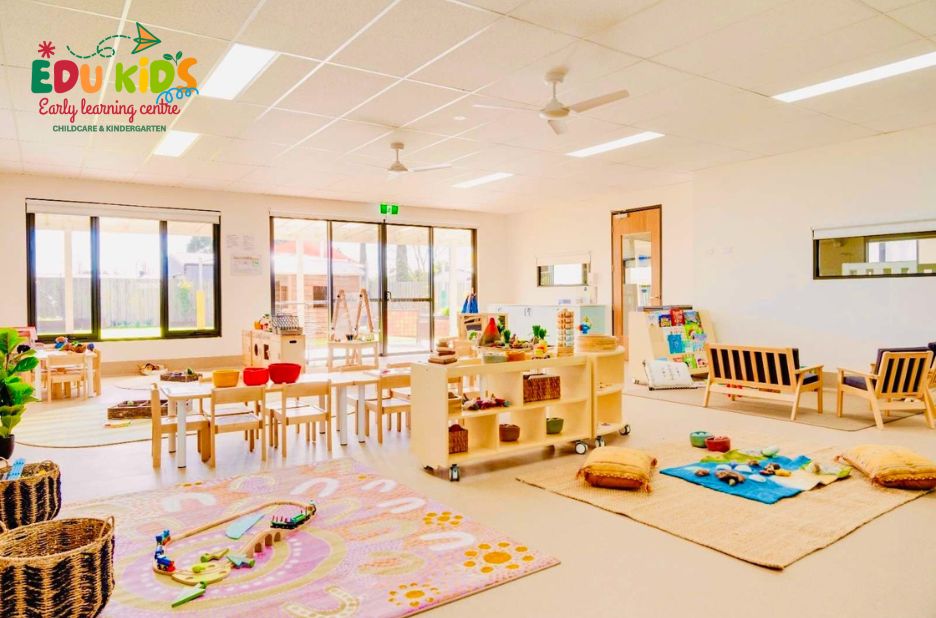 Nurturing Little Learners: Practical Guidance for Early Education Success Nurturing Little Learners: Practical Guidance for Early Education Success