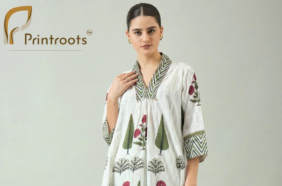 Effortless midi dresses for women: chic, versatile looks Effortless midi dresses for women: chic, versatile looks
