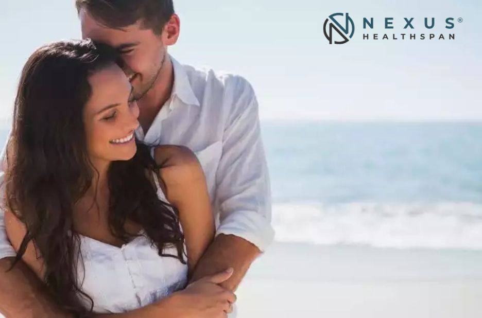 Trusted Testosterone Replacement Therapy in Orange County Ca Trusted Testosterone Replacement Therapy in Orange County Ca