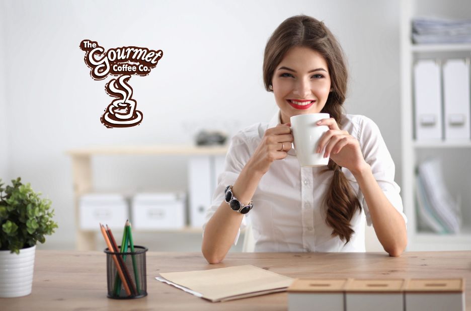 Premium Office Coffee Service in Miami—Fresh, Reliable & Convenient Premium Office Coffee Service in Miami—Fresh, Reliable & Convenient